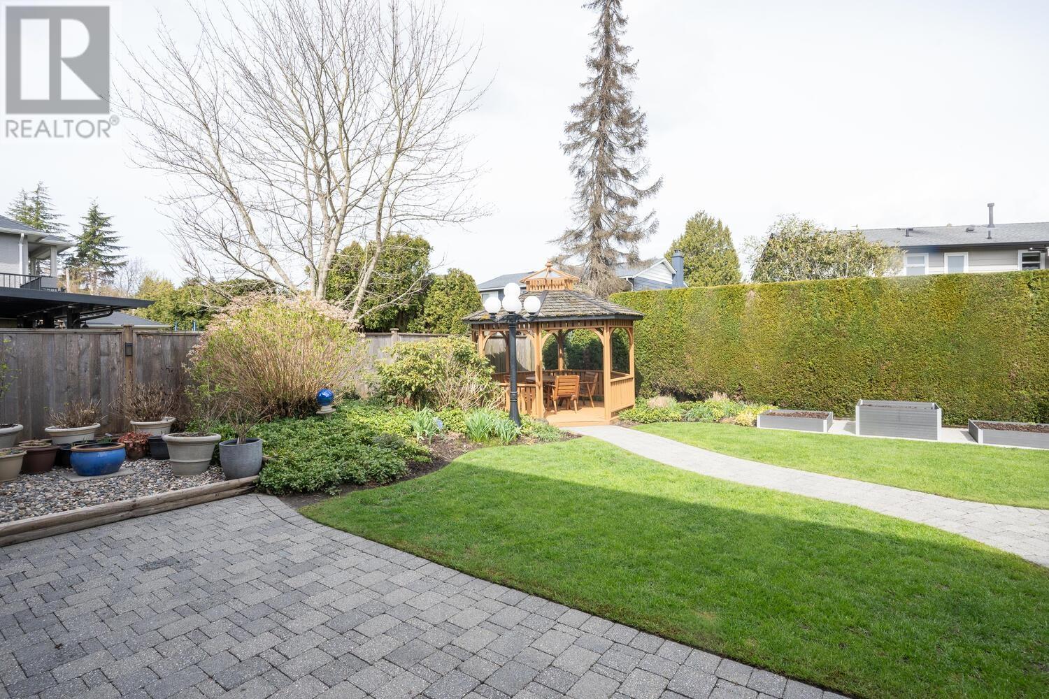4883 42b Avenue, Delta, British Columbia  V4K 1A6 - Photo 28 - R2868594