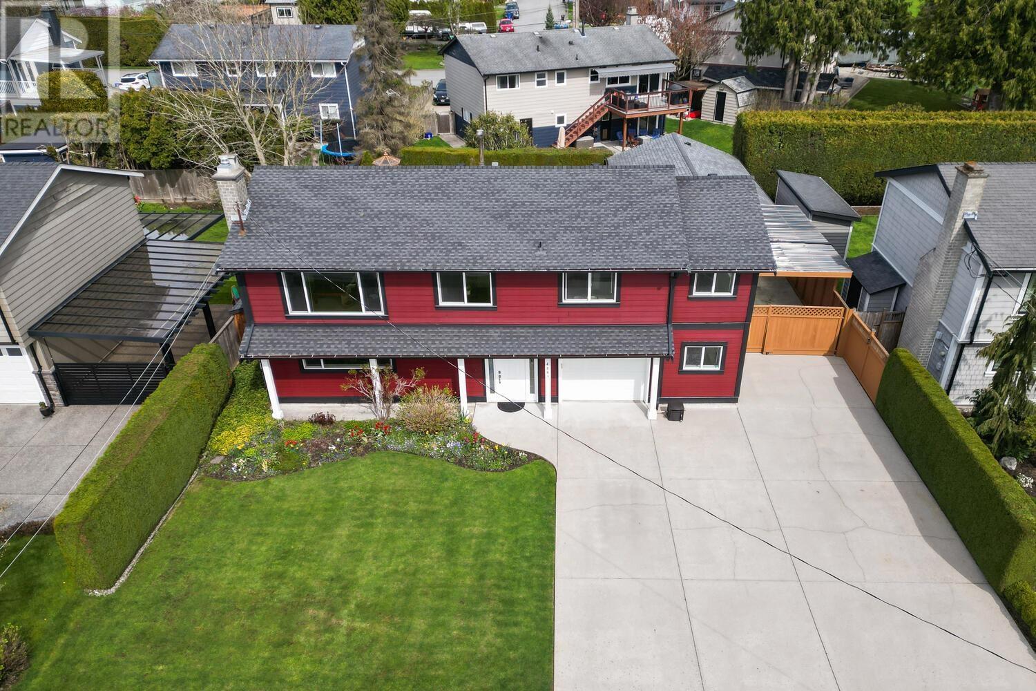 4883 42b Avenue, Delta, British Columbia  V4K 1A6 - Photo 31 - R2868594