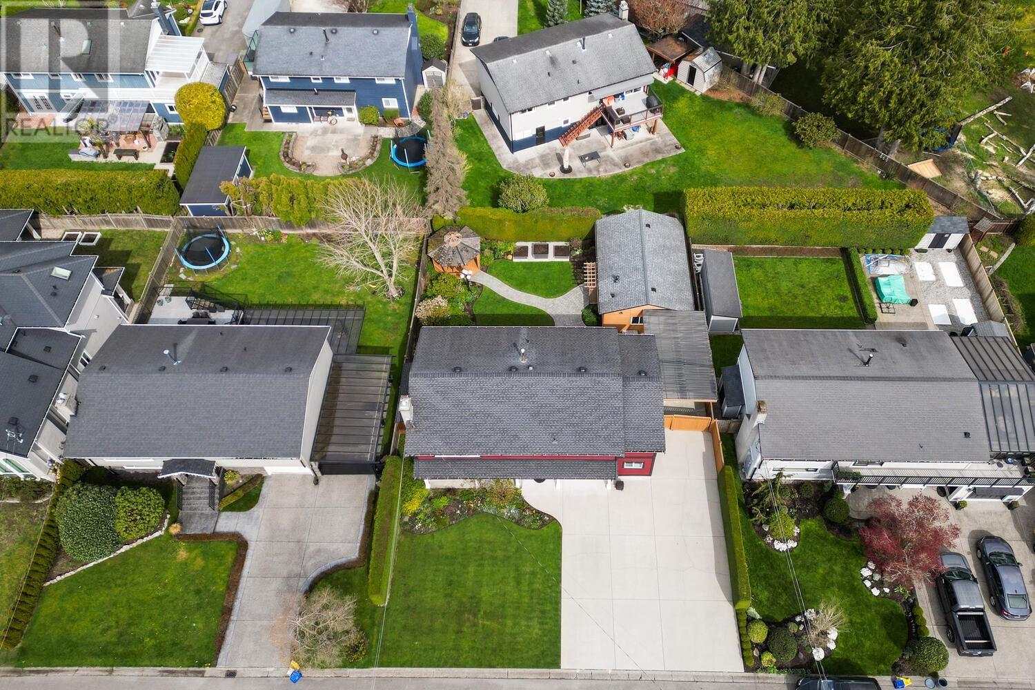 4883 42b Avenue, Delta, British Columbia  V4K 1A6 - Photo 32 - R2868594