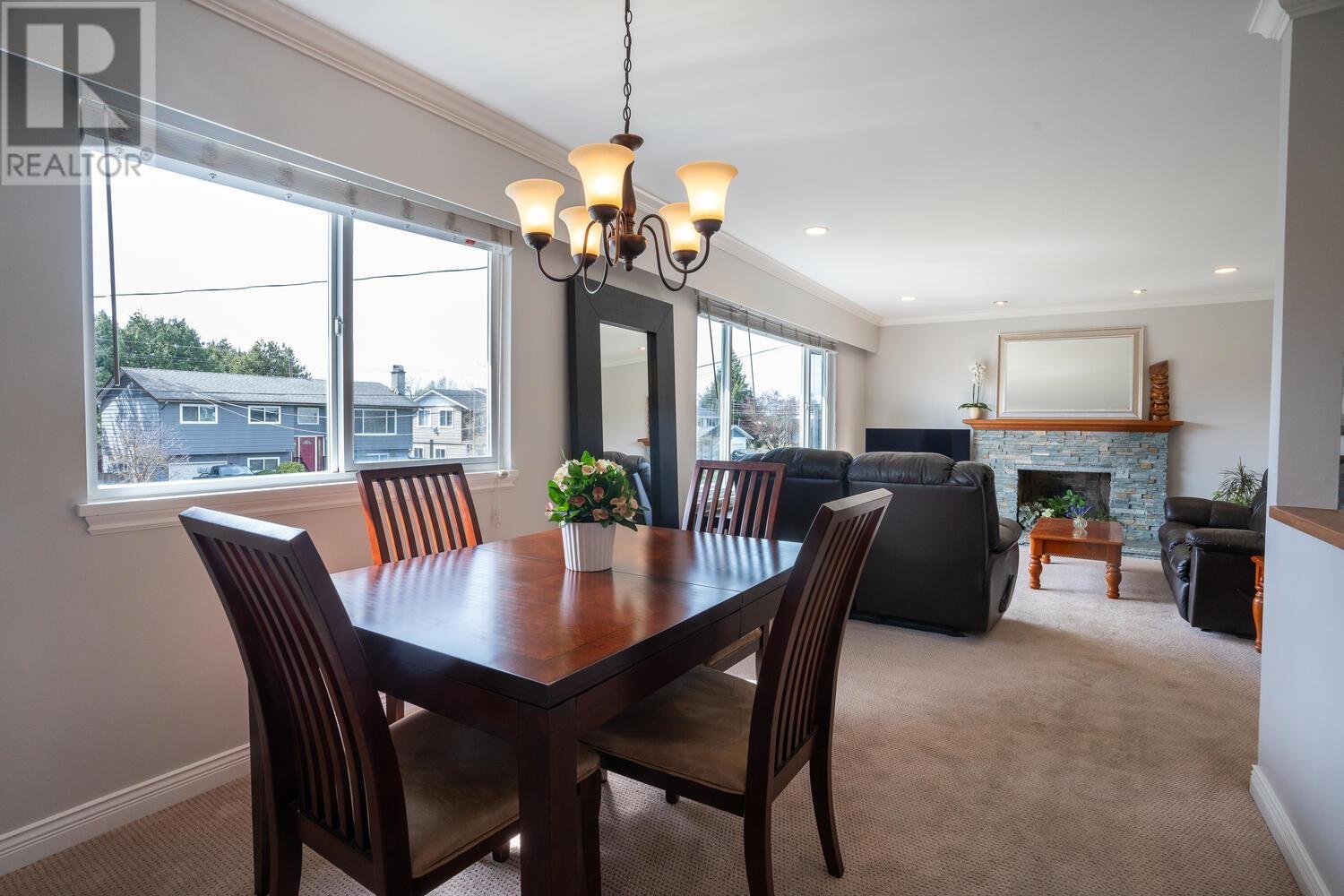 4883 42b Avenue, Delta, British Columbia  V4K 1A6 - Photo 5 - R2868594
