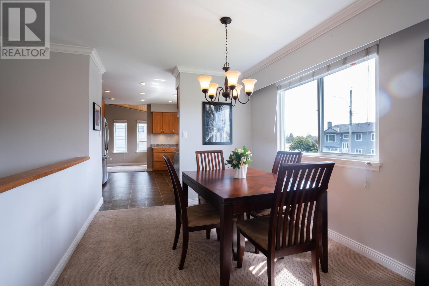 4883 42b Avenue, Delta, British Columbia  V4K 1A6 - Photo 6 - R2868594