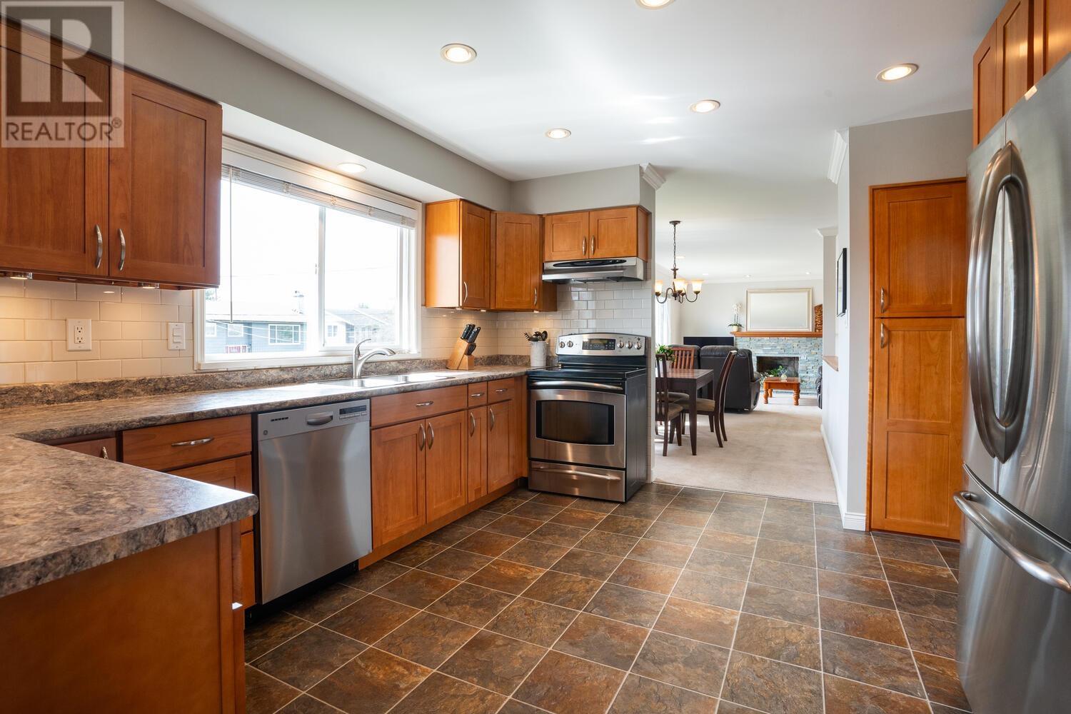 4883 42b Avenue, Delta, British Columbia  V4K 1A6 - Photo 7 - R2868594