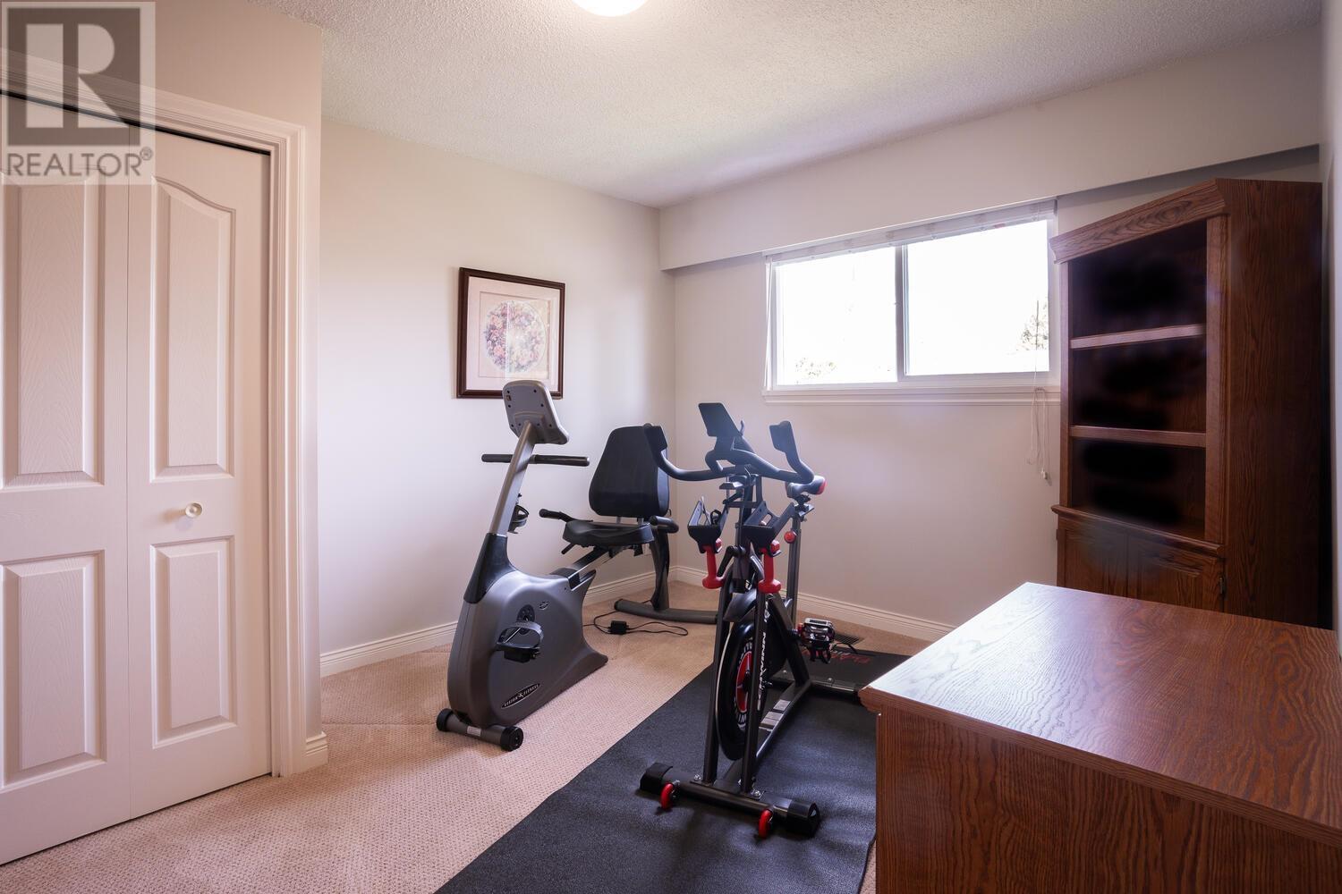 4883 42b Avenue, Delta, British Columbia  V4K 1A6 - Photo 8 - R2868594