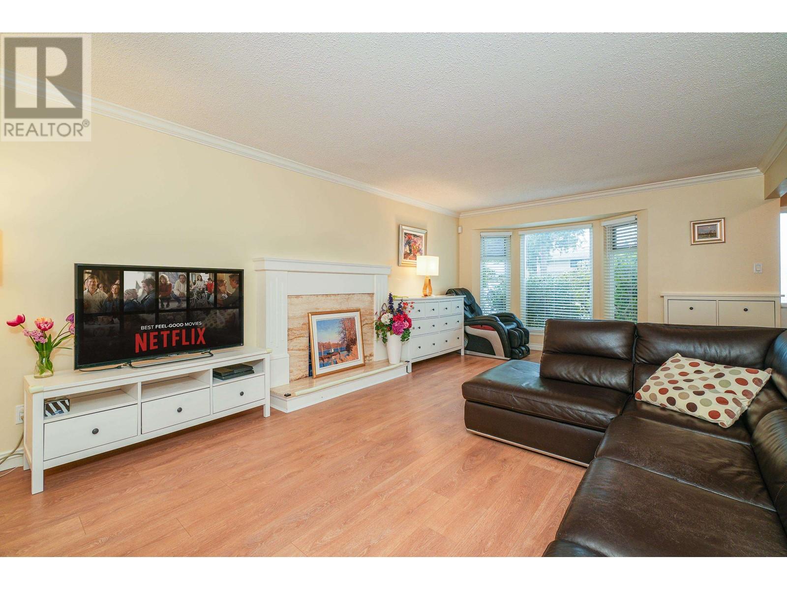9468 Romaniuk Place, Richmond, British Columbia  V7E 5G8 - Photo 11 - R2868616