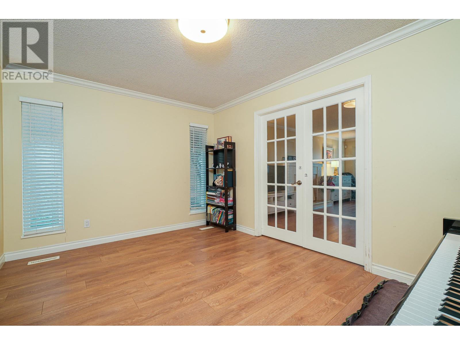 9468 Romaniuk Place, Richmond, British Columbia  V7E 5G8 - Photo 13 - R2868616