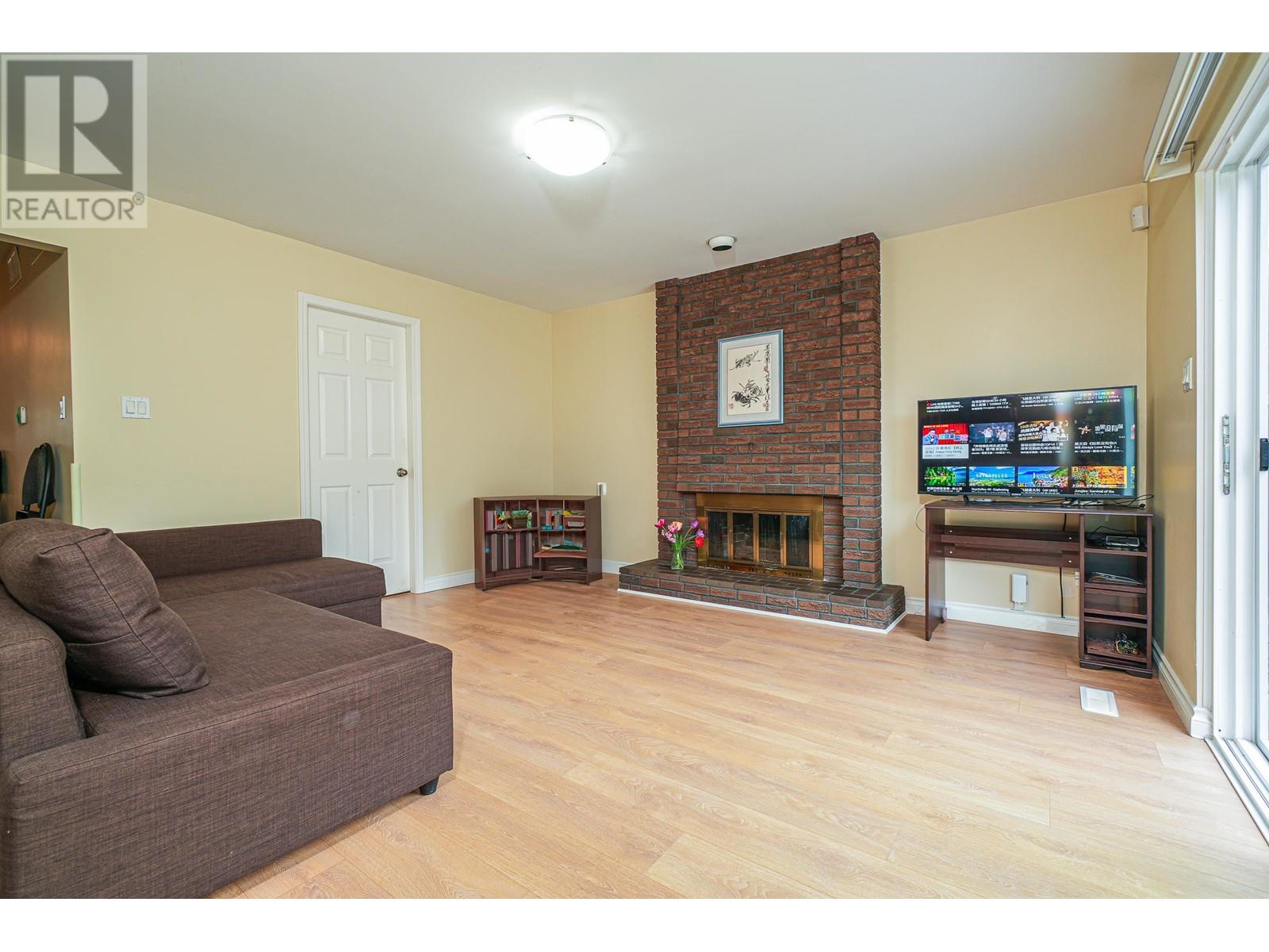 9468 Romaniuk Place, Richmond, British Columbia  V7E 5G8 - Photo 14 - R2868616