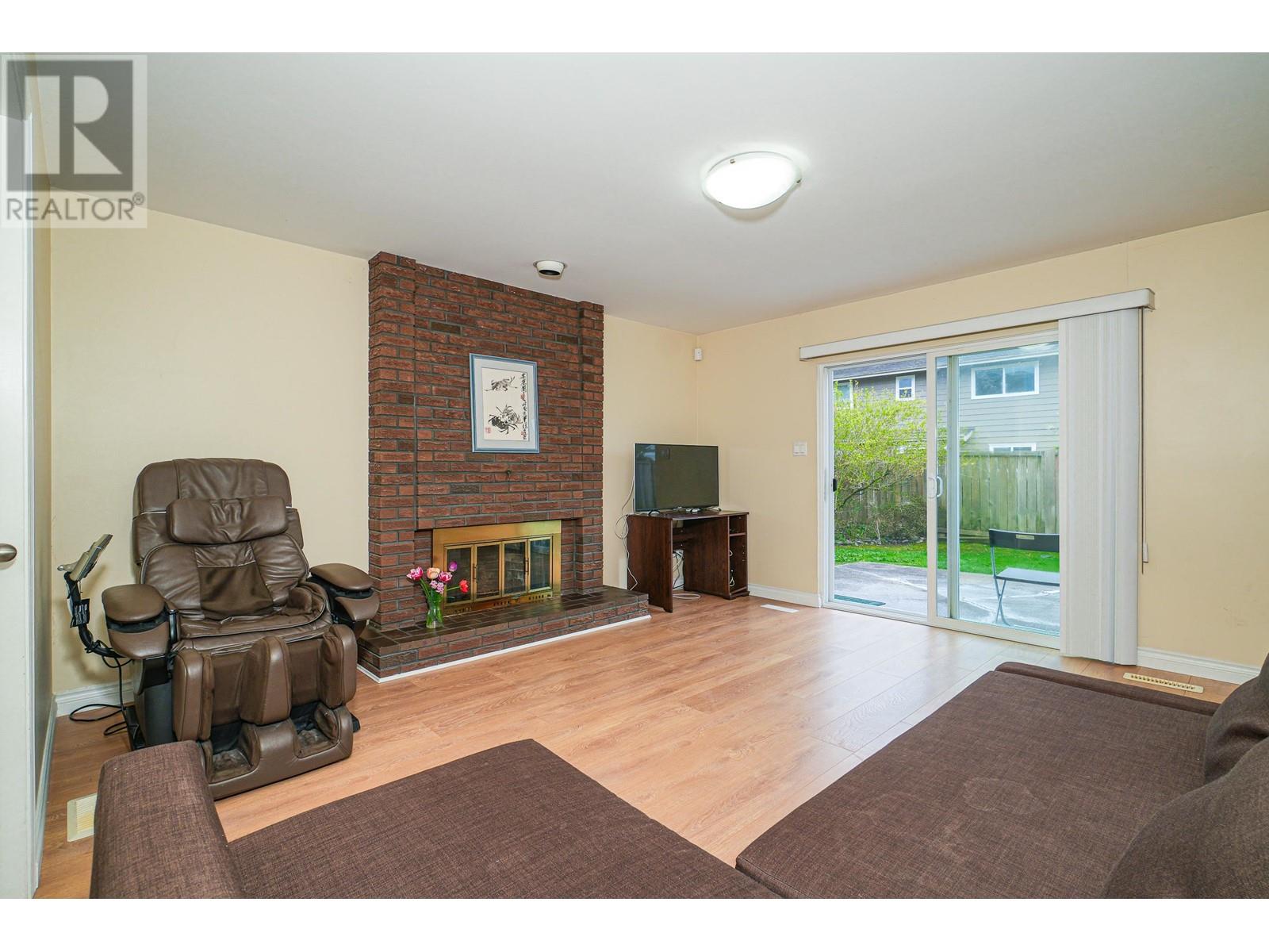 9468 Romaniuk Place, Richmond, British Columbia  V7E 5G8 - Photo 15 - R2868616