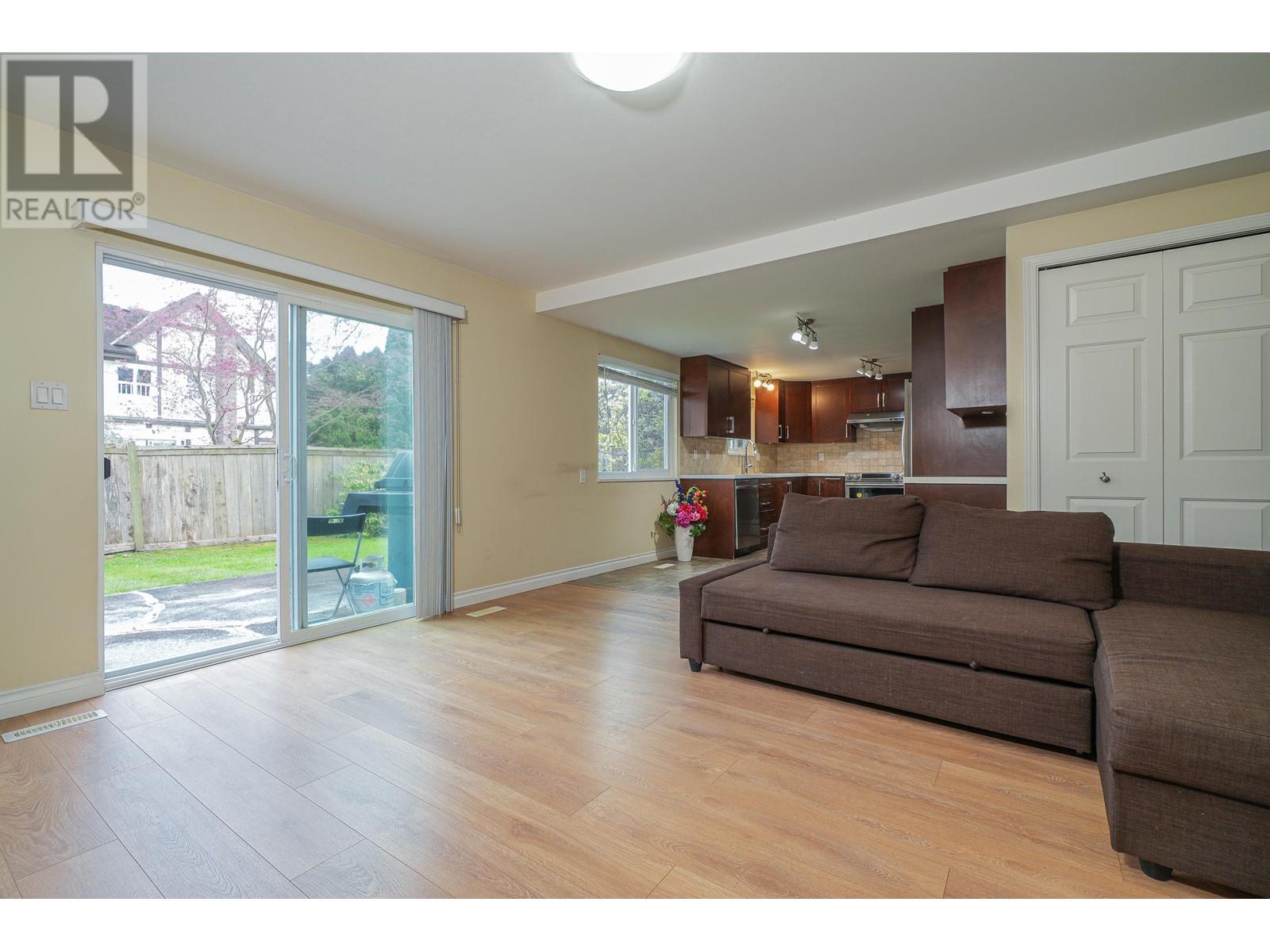 9468 Romaniuk Place, Richmond, British Columbia  V7E 5G8 - Photo 16 - R2868616