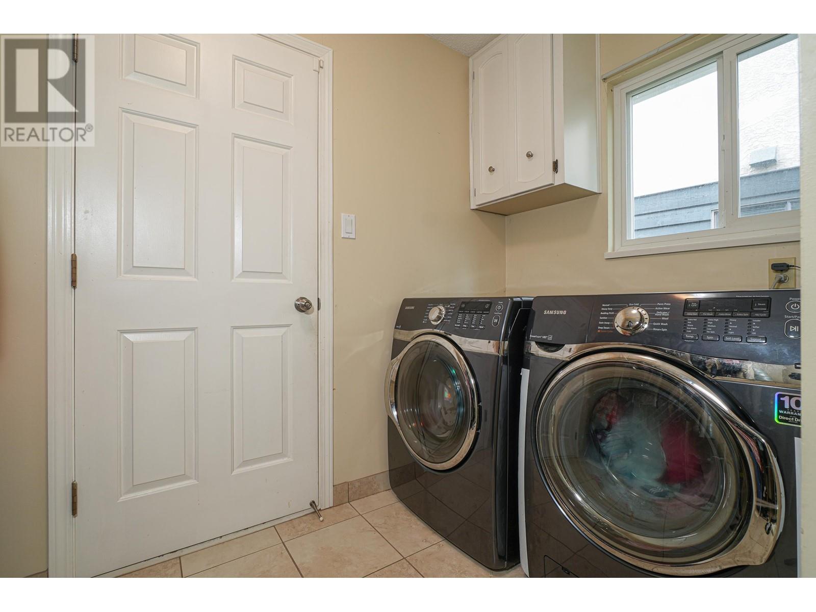 9468 Romaniuk Place, Richmond, British Columbia  V7E 5G8 - Photo 17 - R2868616