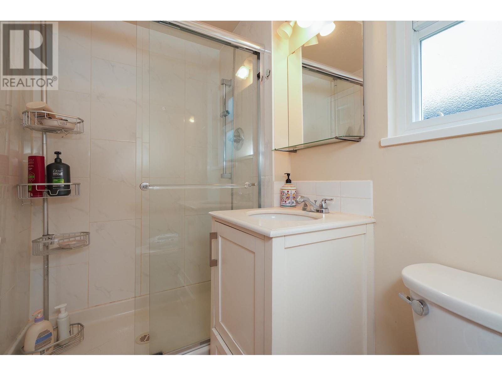 9468 Romaniuk Place, Richmond, British Columbia  V7E 5G8 - Photo 18 - R2868616