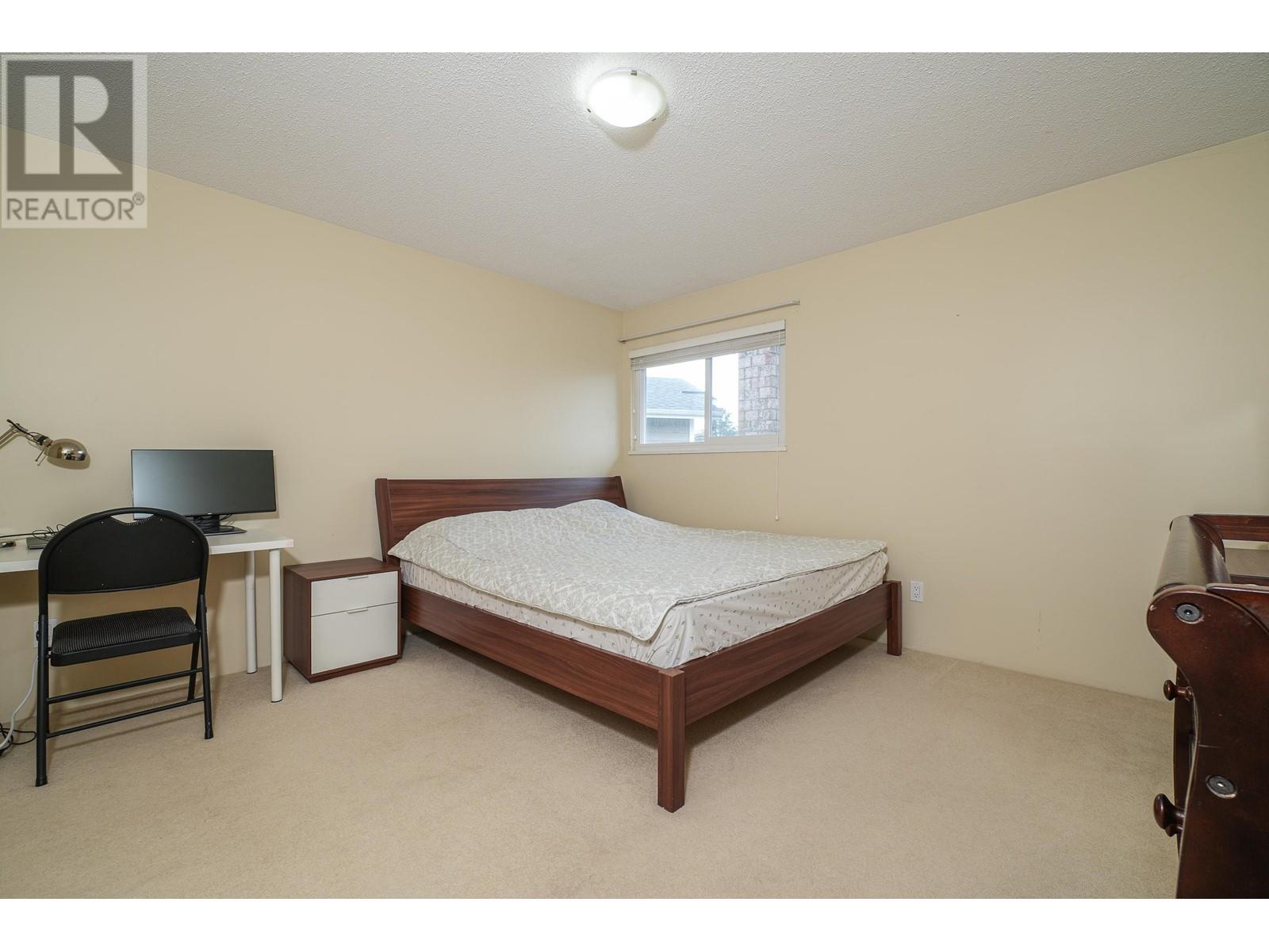 9468 Romaniuk Place, Richmond, British Columbia  V7E 5G8 - Photo 19 - R2868616