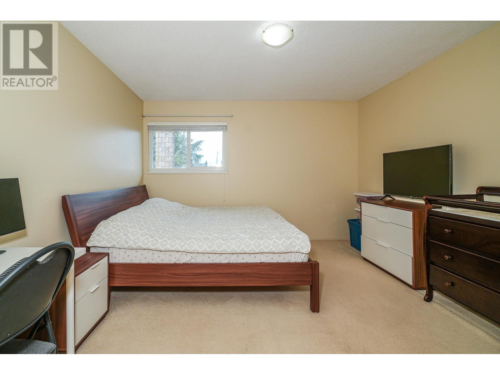9468 Romaniuk Place, Richmond, British Columbia  V7E 5G8 - Photo 20 - R2868616