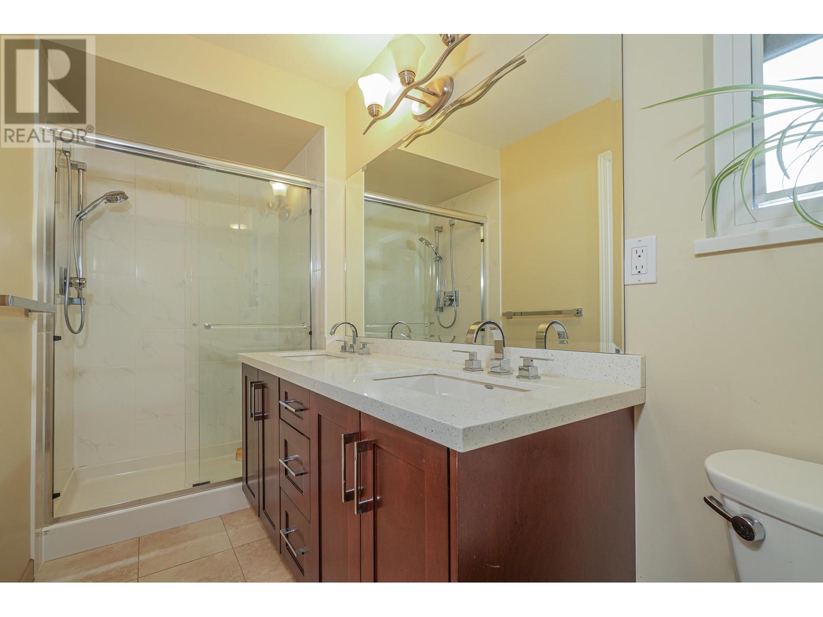 9468 Romaniuk Place, Richmond, British Columbia  V7E 5G8 - Photo 21 - R2868616