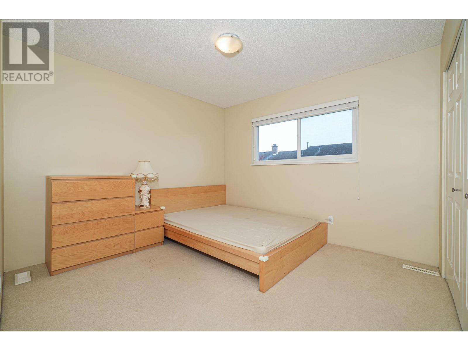 9468 Romaniuk Place, Richmond, British Columbia  V7E 5G8 - Photo 22 - R2868616