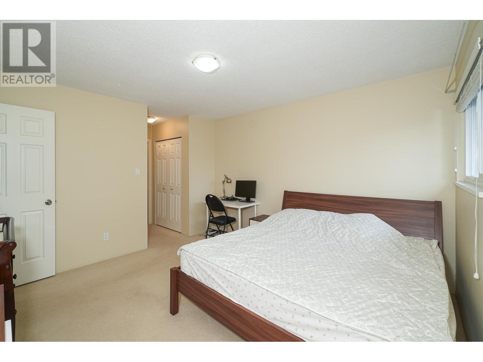 9468 Romaniuk Place, Richmond, British Columbia  V7E 5G8 - Photo 23 - R2868616
