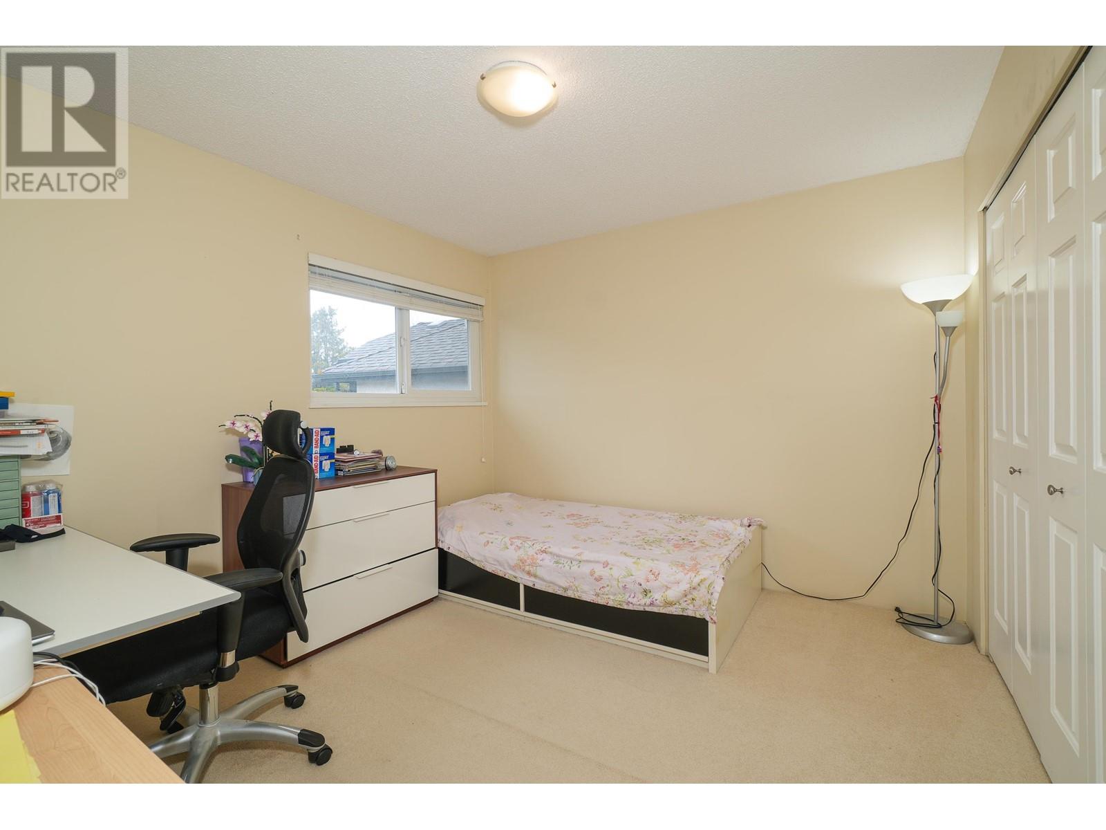 9468 Romaniuk Place, Richmond, British Columbia  V7E 5G8 - Photo 24 - R2868616