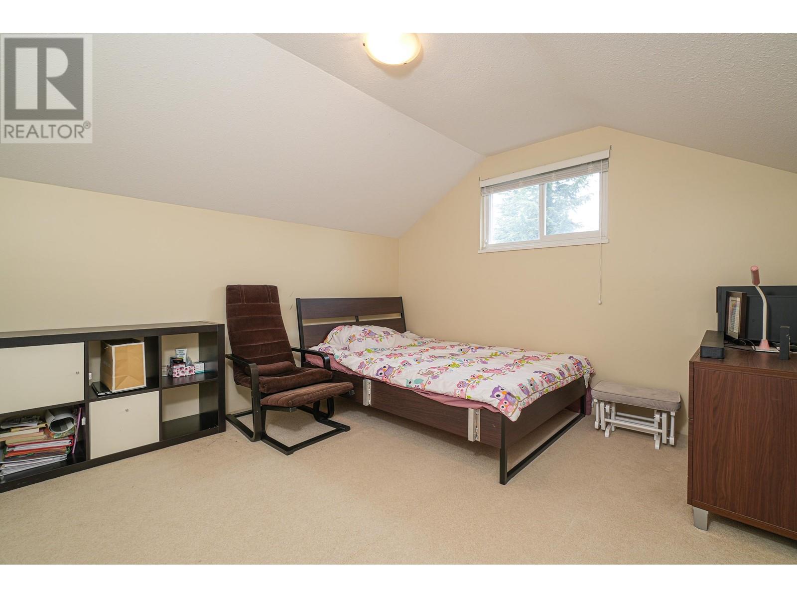9468 Romaniuk Place, Richmond, British Columbia  V7E 5G8 - Photo 25 - R2868616