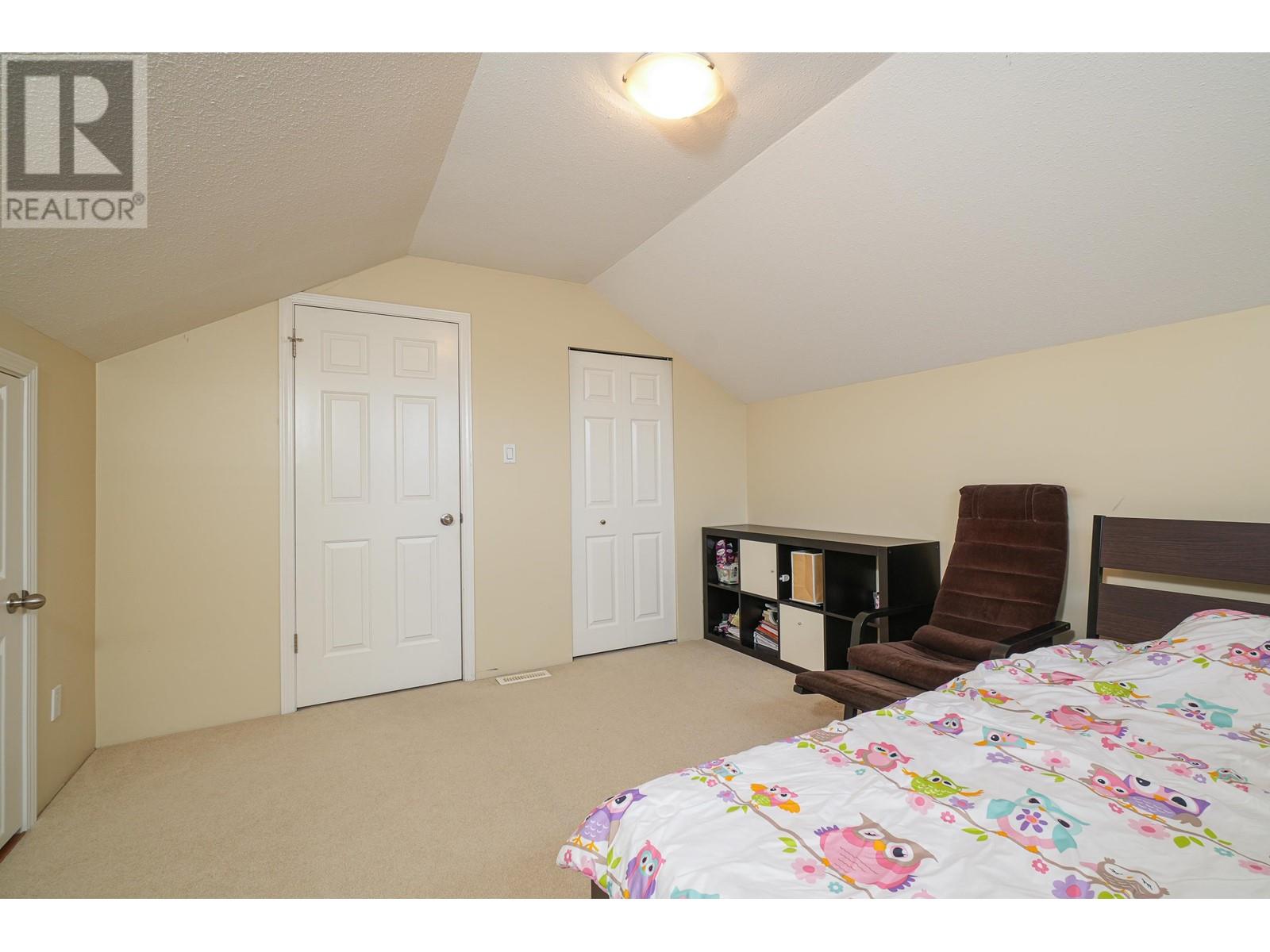 9468 Romaniuk Place, Richmond, British Columbia  V7E 5G8 - Photo 26 - R2868616