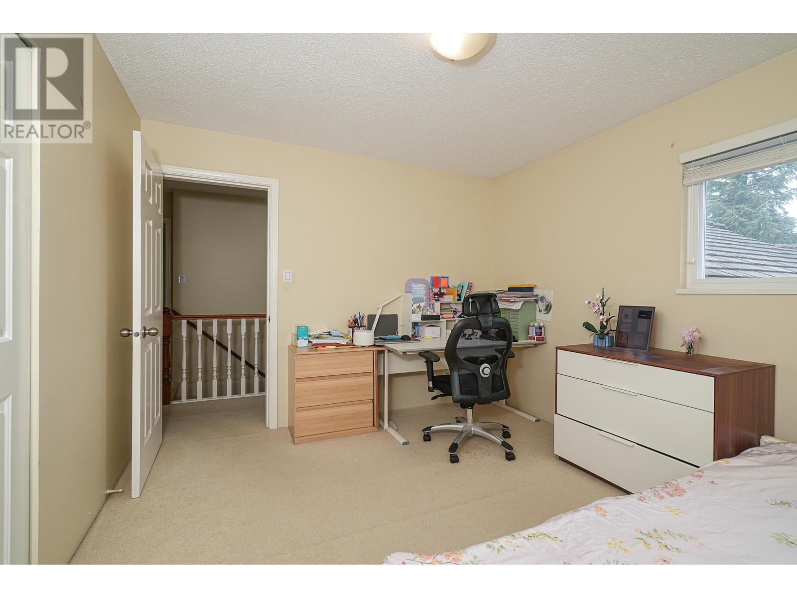 9468 Romaniuk Place, Richmond, British Columbia  V7E 5G8 - Photo 27 - R2868616
