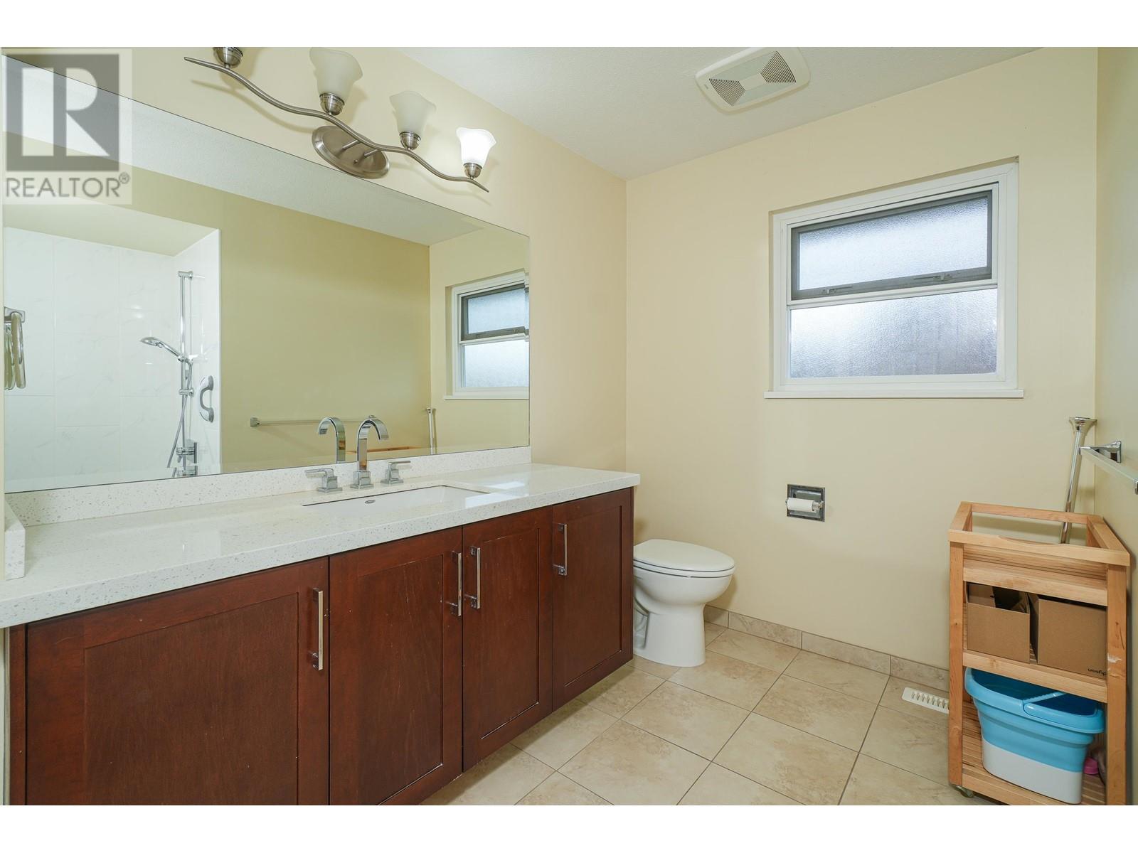 9468 Romaniuk Place, Richmond, British Columbia  V7E 5G8 - Photo 28 - R2868616
