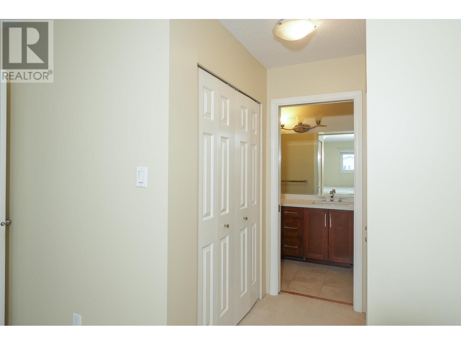 9468 Romaniuk Place, Richmond, British Columbia  V7E 5G8 - Photo 29 - R2868616