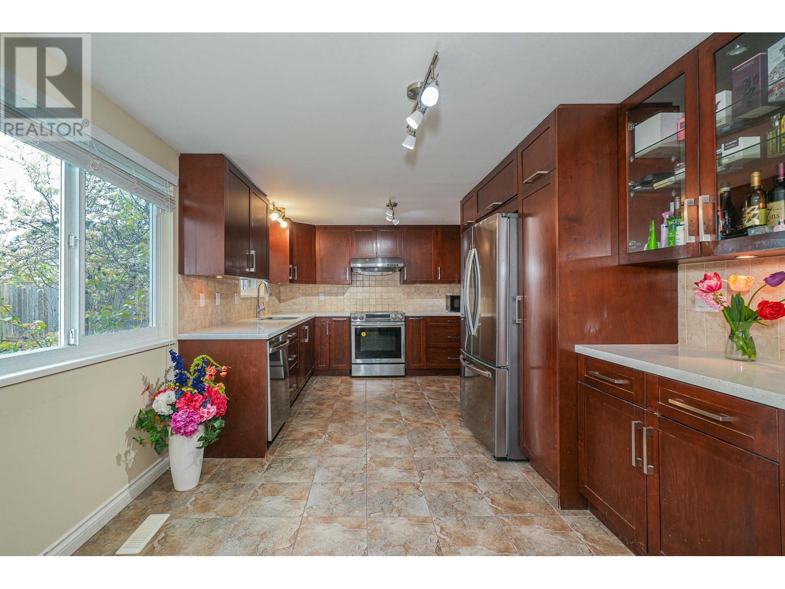 9468 Romaniuk Place, Richmond, British Columbia  V7E 5G8 - Photo 30 - R2868616