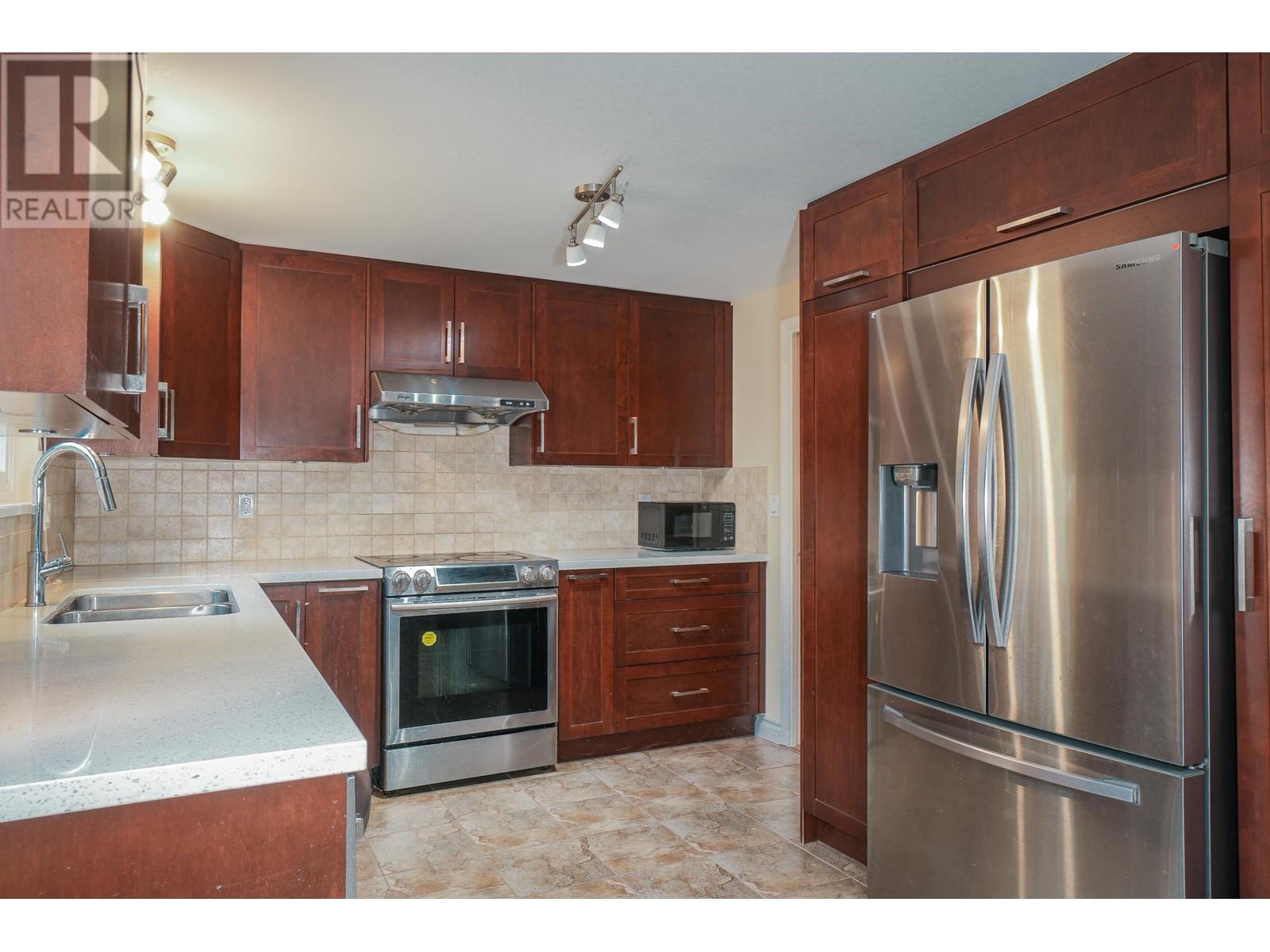 9468 Romaniuk Place, Richmond, British Columbia  V7E 5G8 - Photo 31 - R2868616