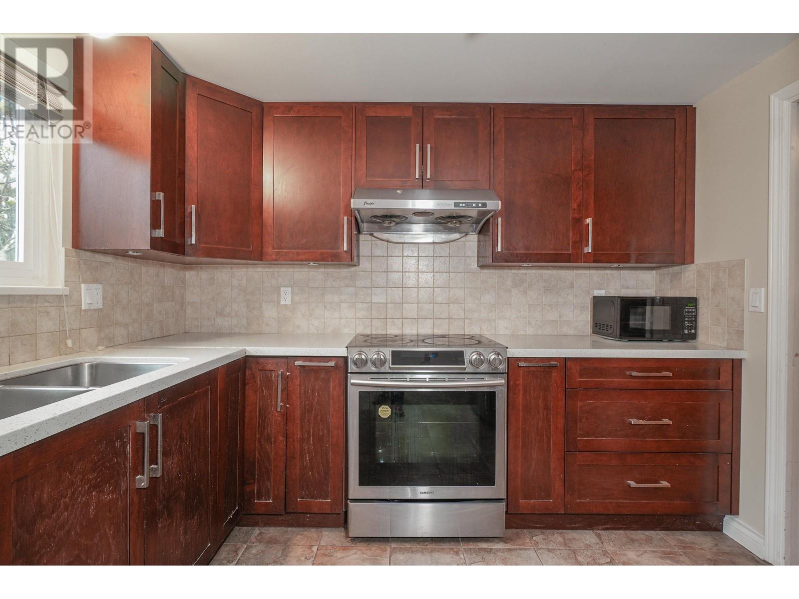 9468 Romaniuk Place, Richmond, British Columbia  V7E 5G8 - Photo 32 - R2868616