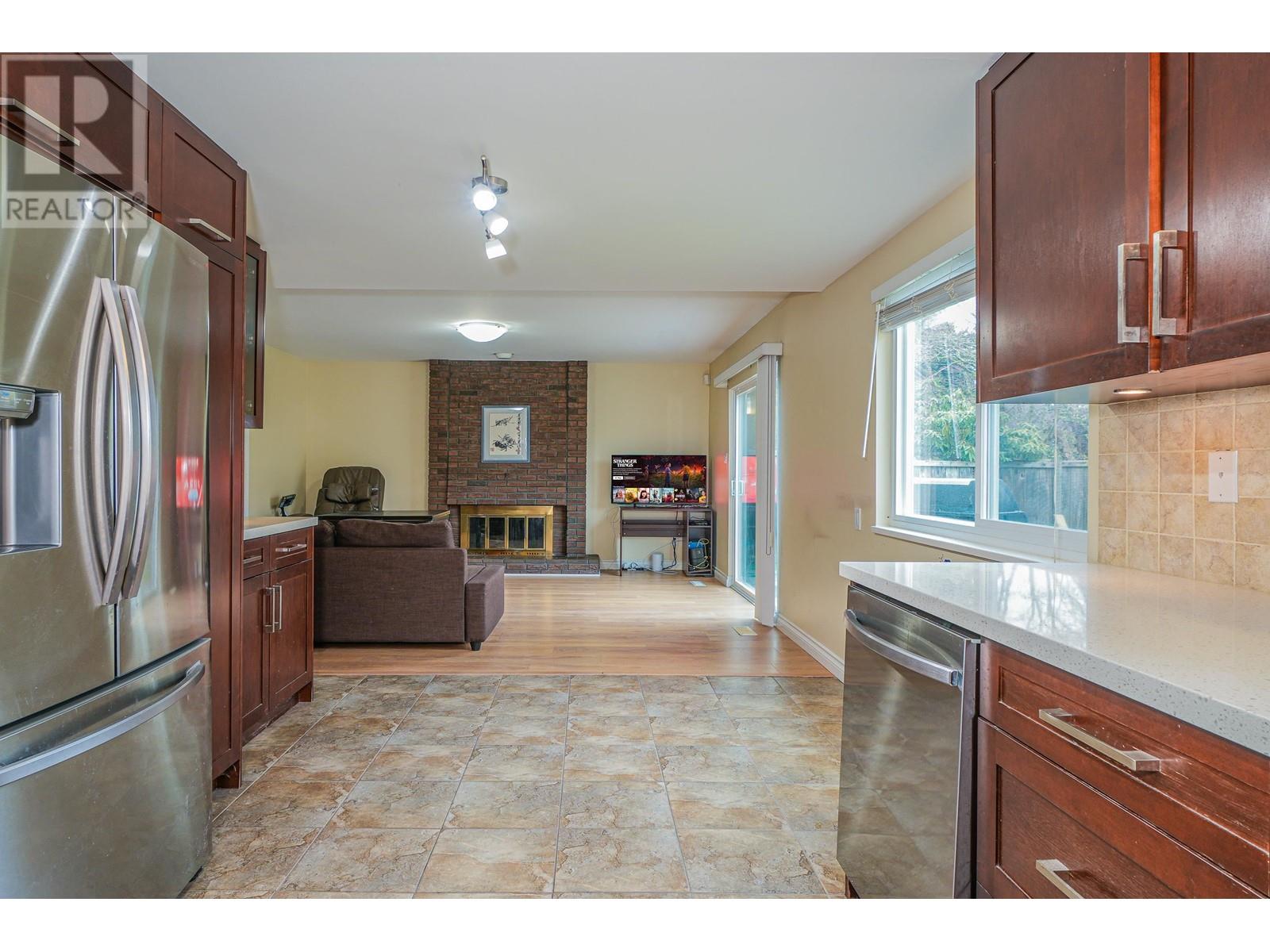 9468 Romaniuk Place, Richmond, British Columbia  V7E 5G8 - Photo 33 - R2868616