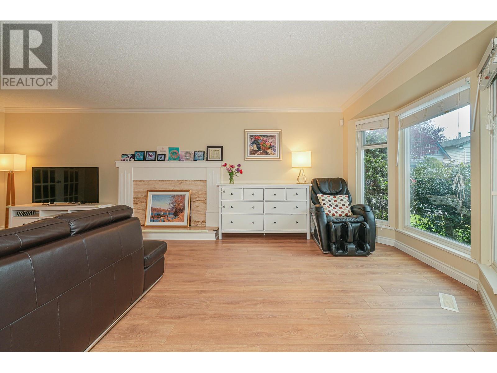 9468 Romaniuk Place, Richmond, British Columbia  V7E 5G8 - Photo 7 - R2868616