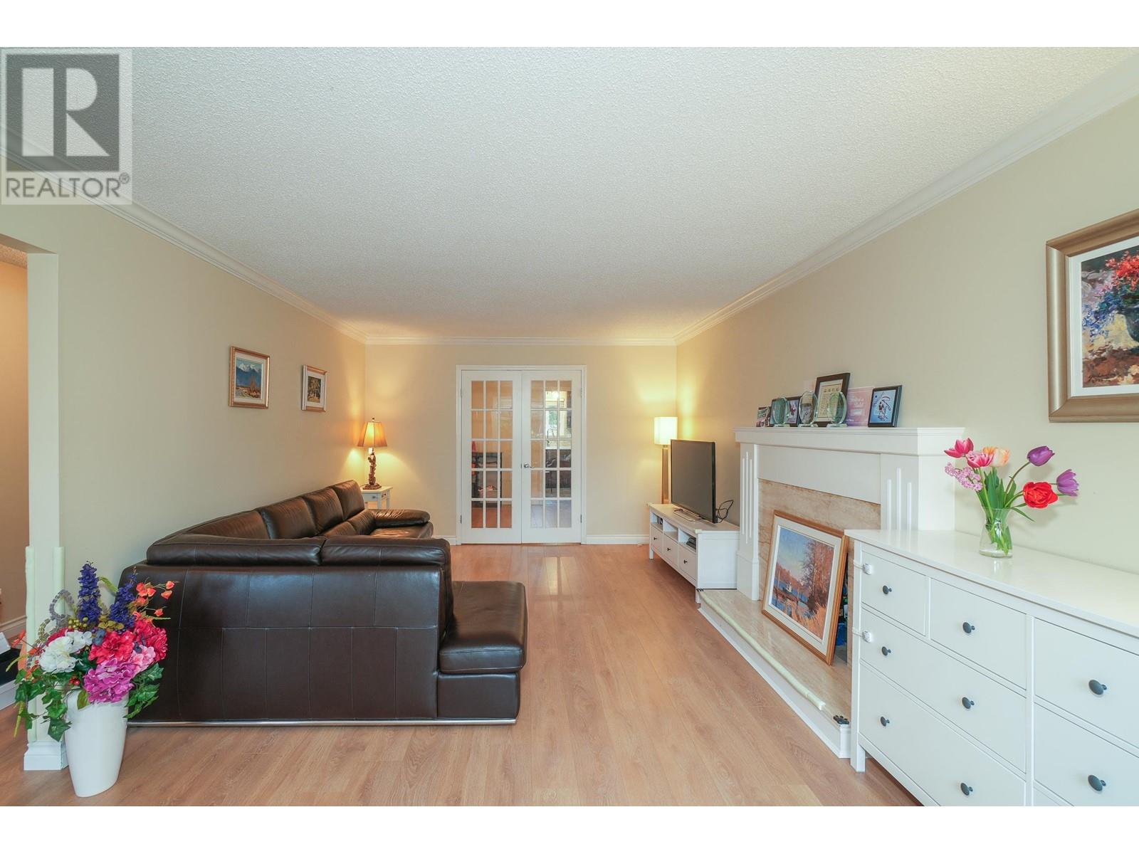 9468 Romaniuk Place, Richmond, British Columbia  V7E 5G8 - Photo 9 - R2868616