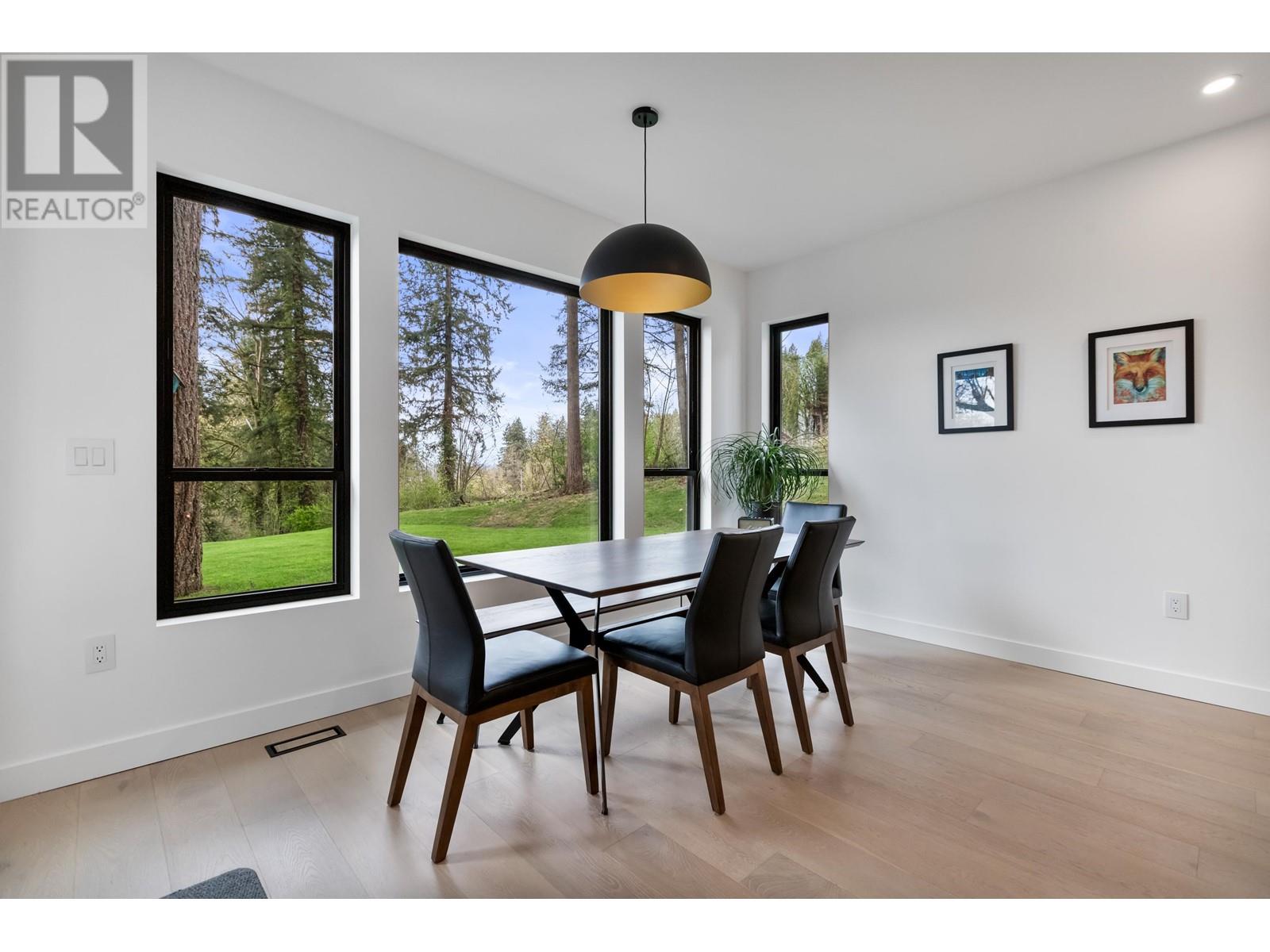 9603 272 Street, Maple Ridge, British Columbia  V2W 1M4 - Photo 15 - R2868623