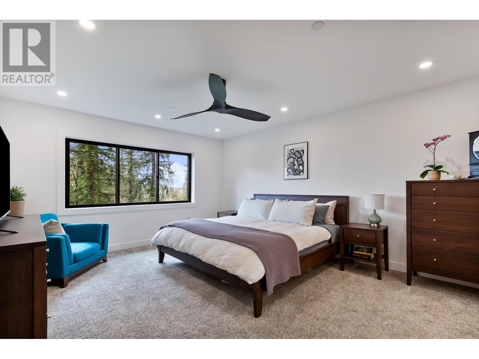 9603 272 Street, Maple Ridge, British Columbia  V2W 1M4 - Photo 23 - R2868623