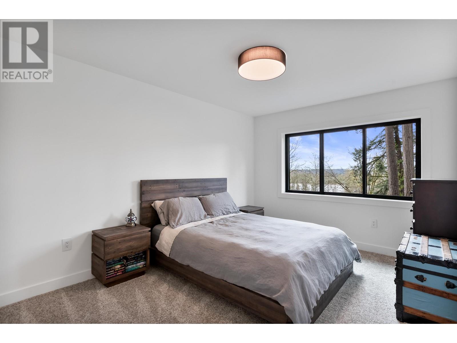 9603 272 Street, Maple Ridge, British Columbia  V2W 1M4 - Photo 27 - R2868623