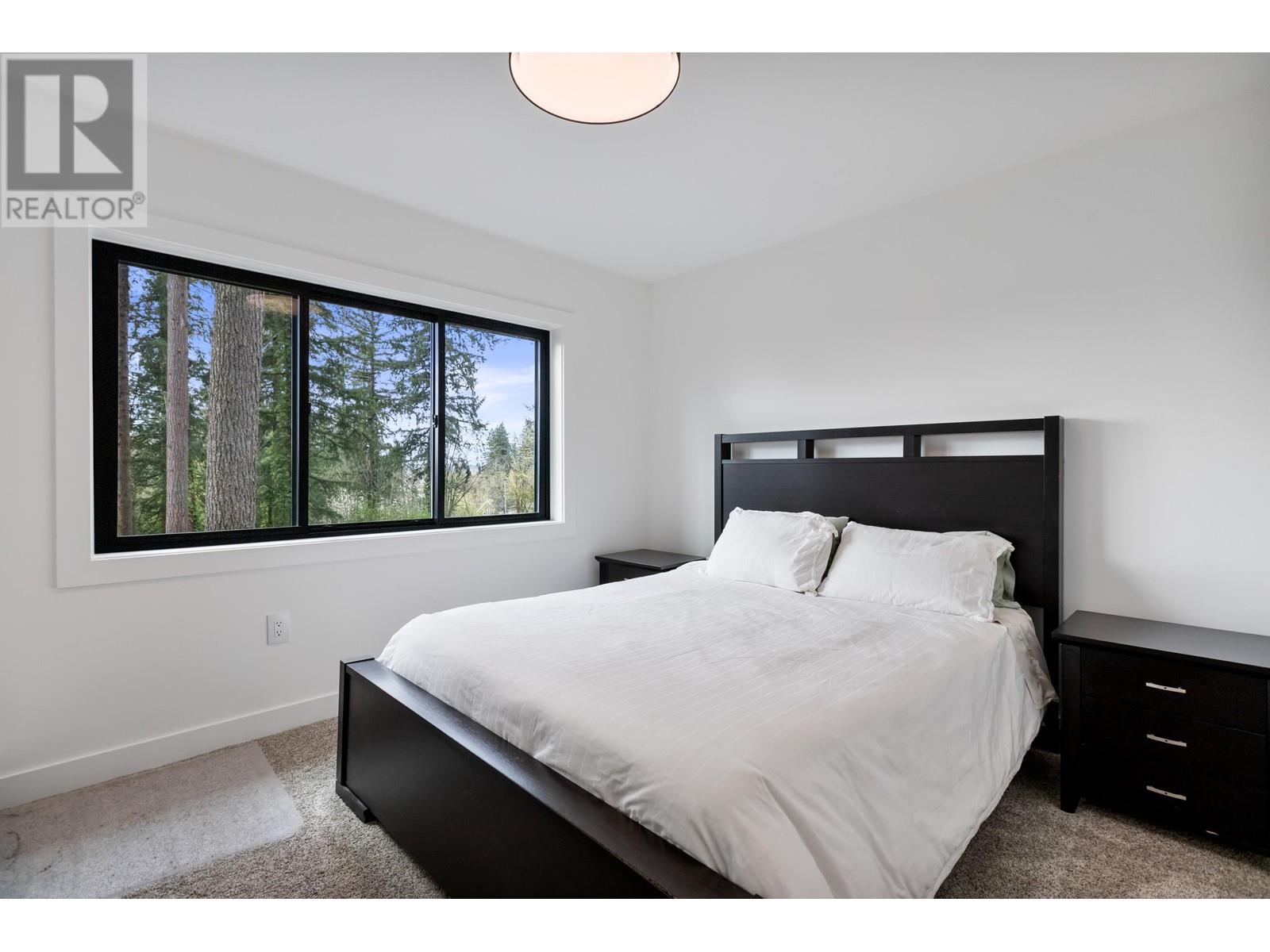 9603 272 Street, Maple Ridge, British Columbia  V2W 1M4 - Photo 28 - R2868623