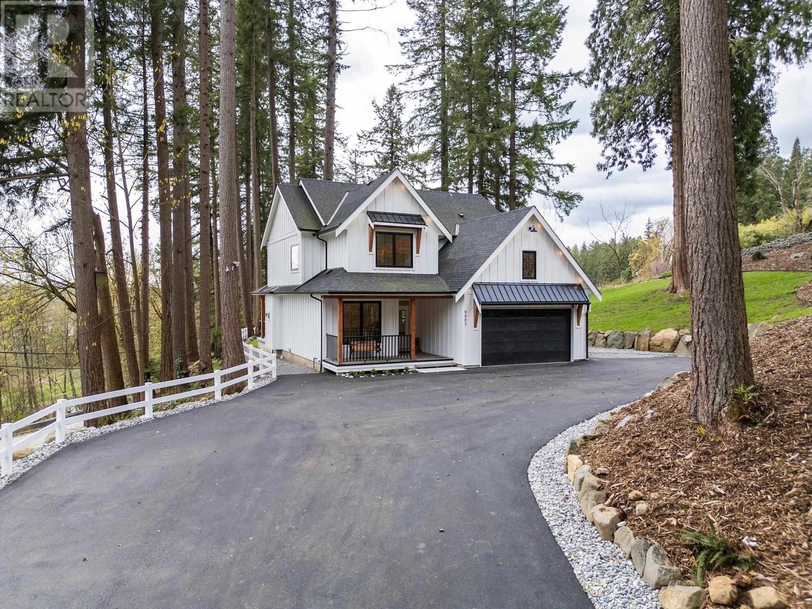 9603 272 Street, Maple Ridge, British Columbia  V2W 1M4 - Photo 3 - R2868623