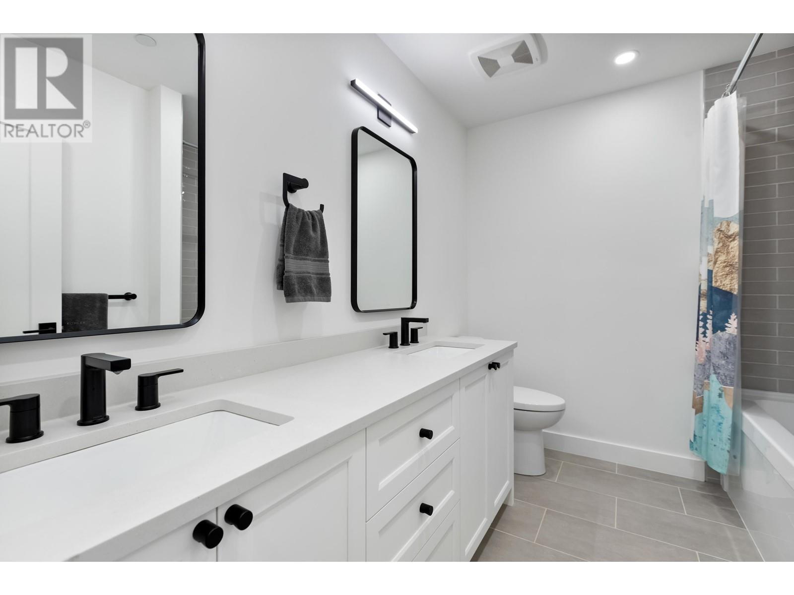 9603 272 Street, Maple Ridge, British Columbia  V2W 1M4 - Photo 30 - R2868623