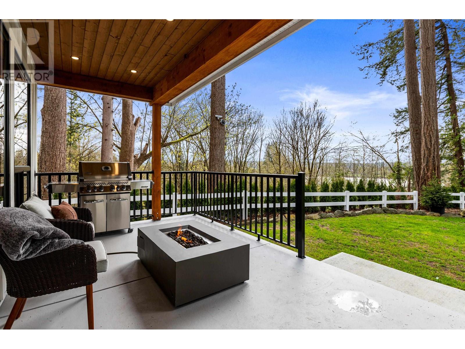 9603 272 Street, Maple Ridge, British Columbia  V2W 1M4 - Photo 31 - R2868623