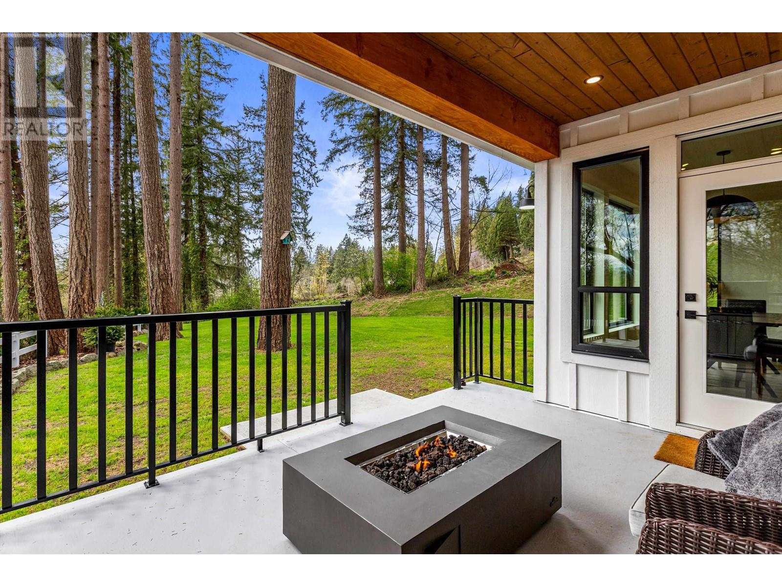 9603 272 Street, Maple Ridge, British Columbia  V2W 1M4 - Photo 33 - R2868623