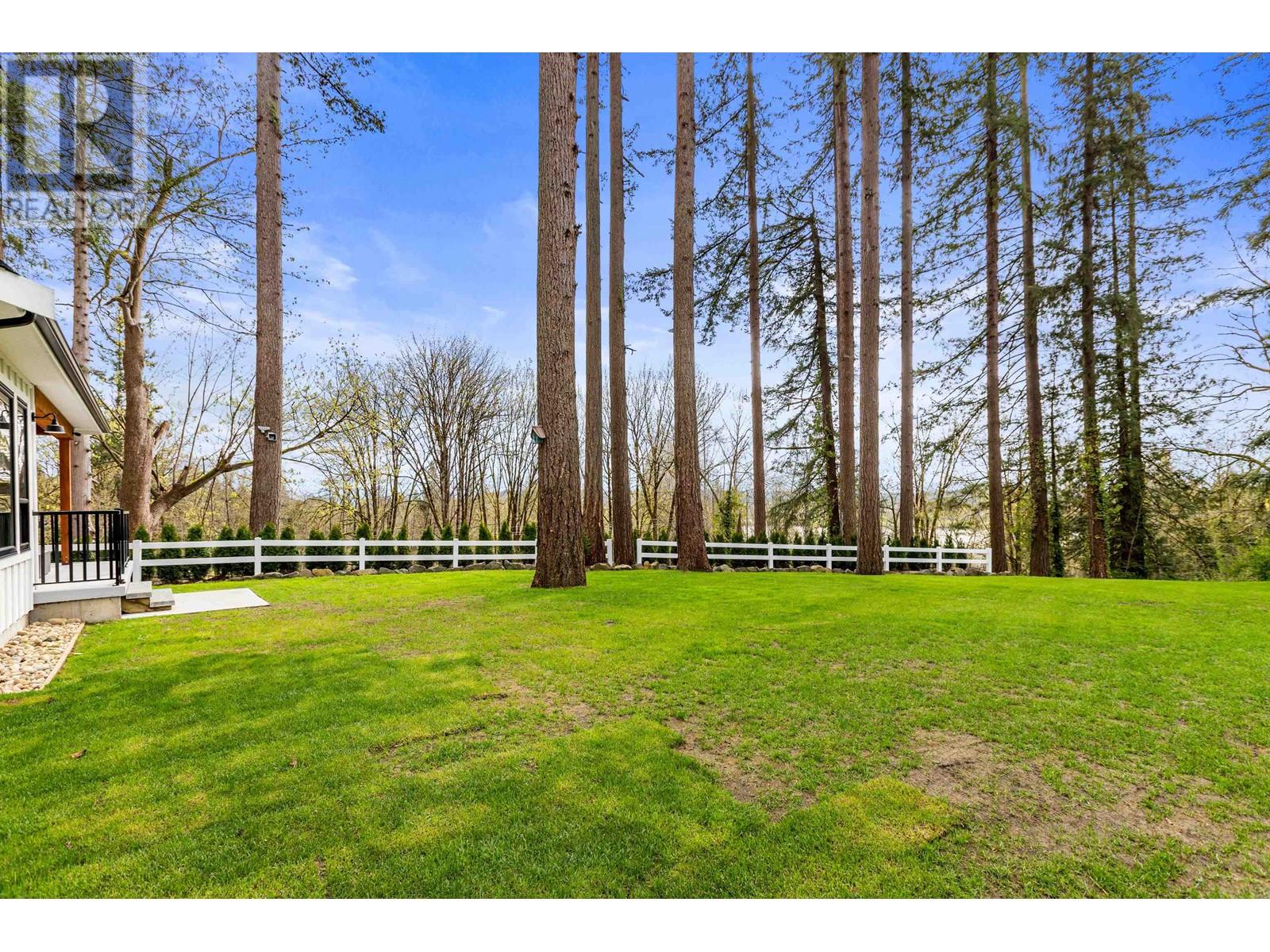 9603 272 Street, Maple Ridge, British Columbia  V2W 1M4 - Photo 34 - R2868623