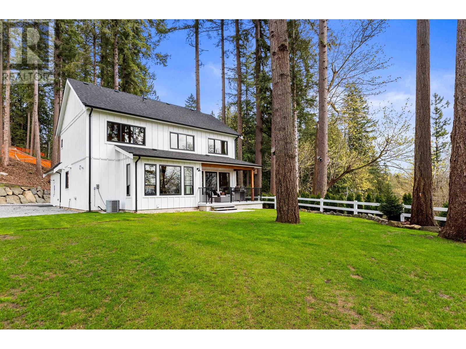 9603 272 Street, Maple Ridge, British Columbia  V2W 1M4 - Photo 35 - R2868623