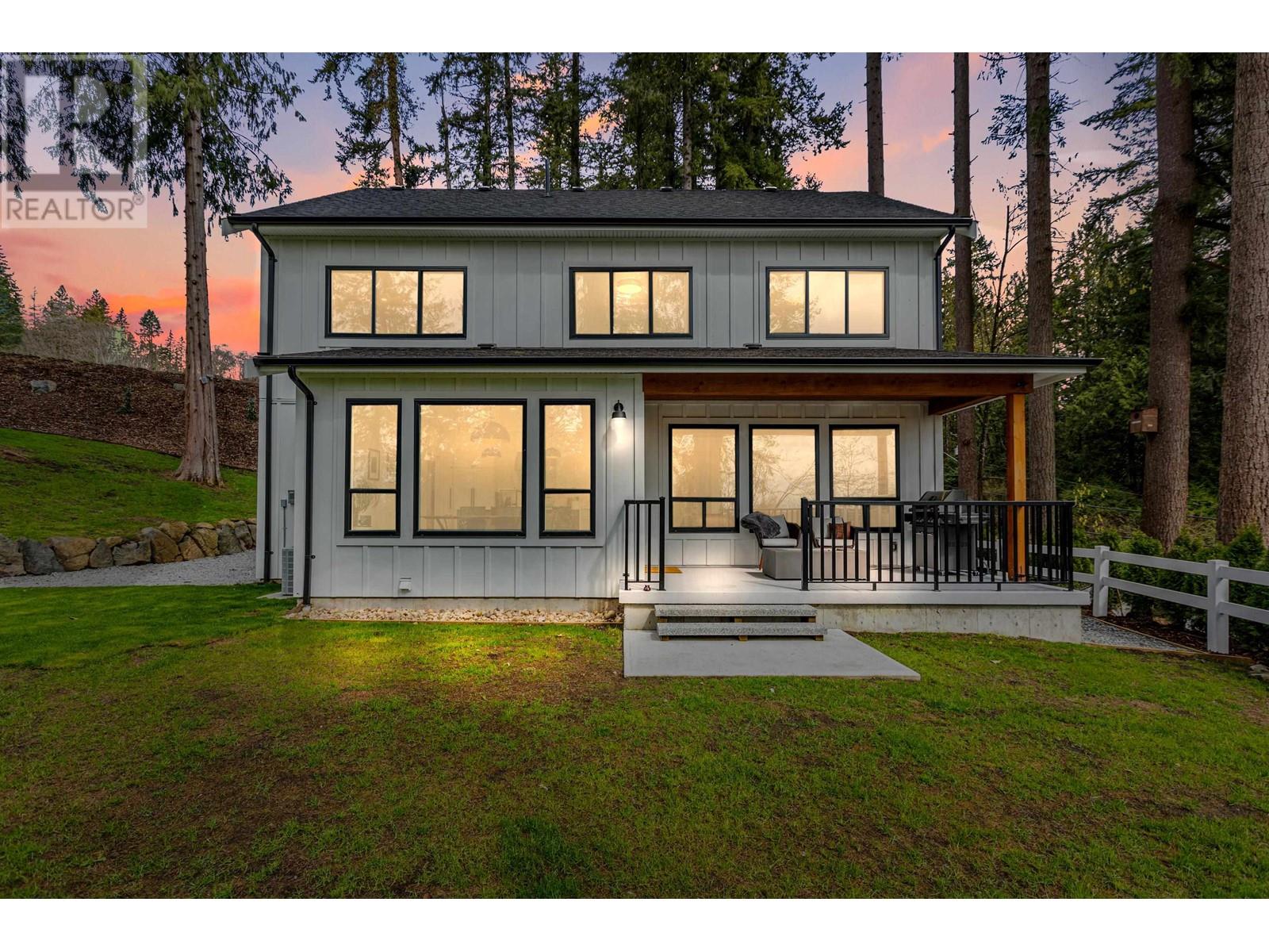 9603 272 Street, Maple Ridge, British Columbia  V2W 1M4 - Photo 36 - R2868623