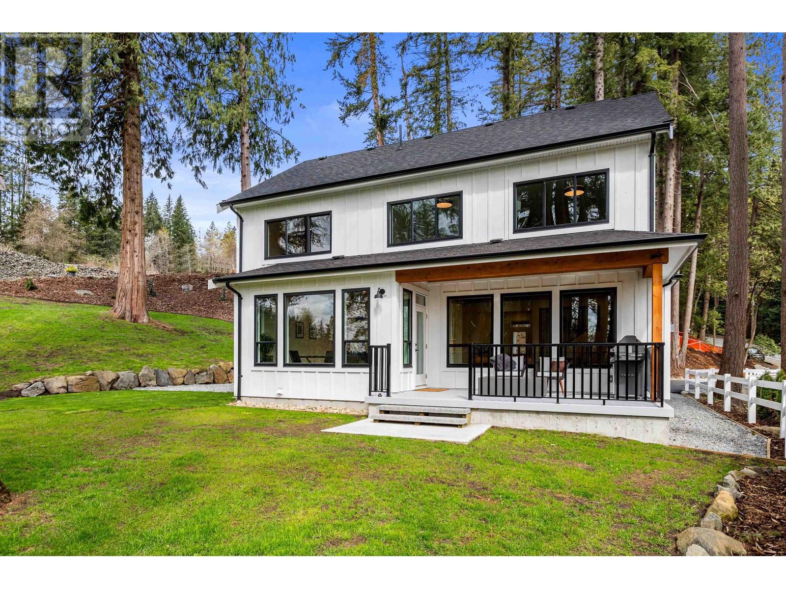 9603 272 Street, Maple Ridge, British Columbia  V2W 1M4 - Photo 37 - R2868623