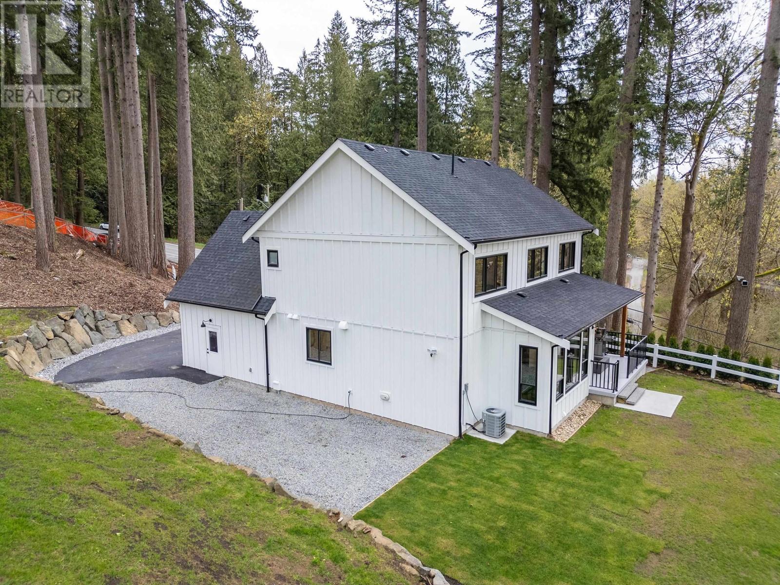 9603 272 Street, Maple Ridge, British Columbia  V2W 1M4 - Photo 38 - R2868623