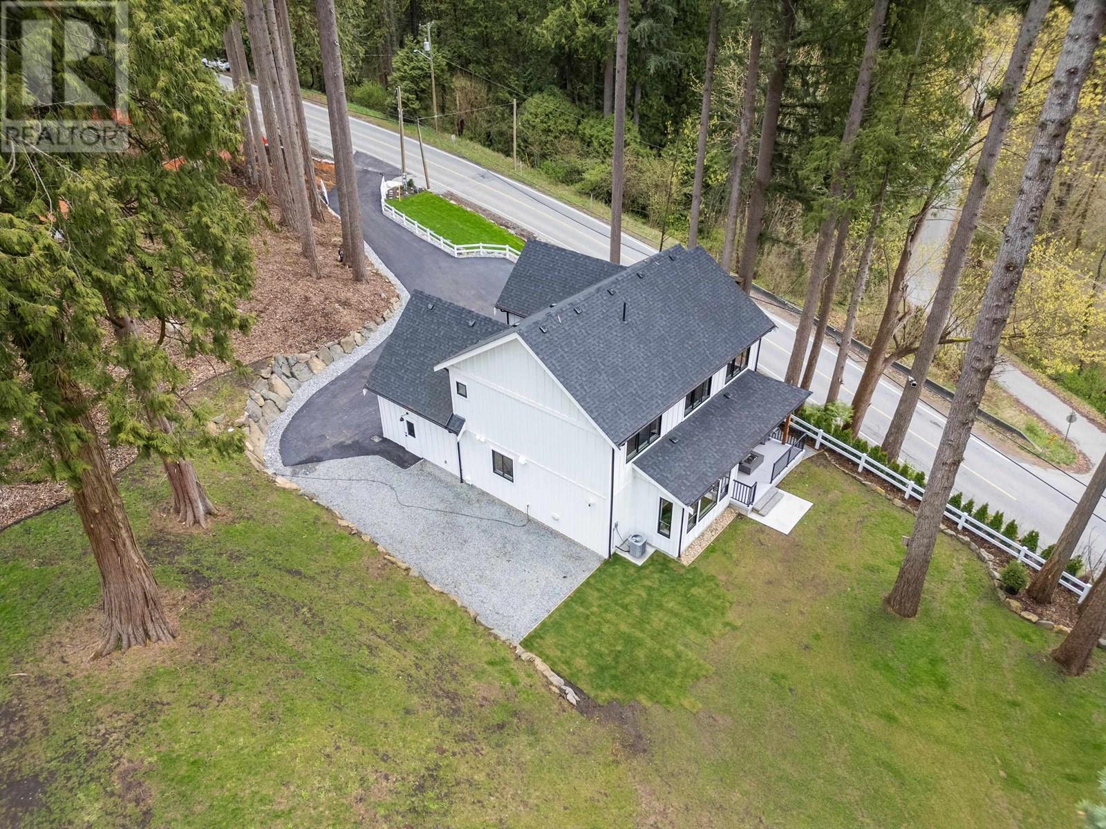 9603 272 Street, Maple Ridge, British Columbia  V2W 1M4 - Photo 39 - R2868623