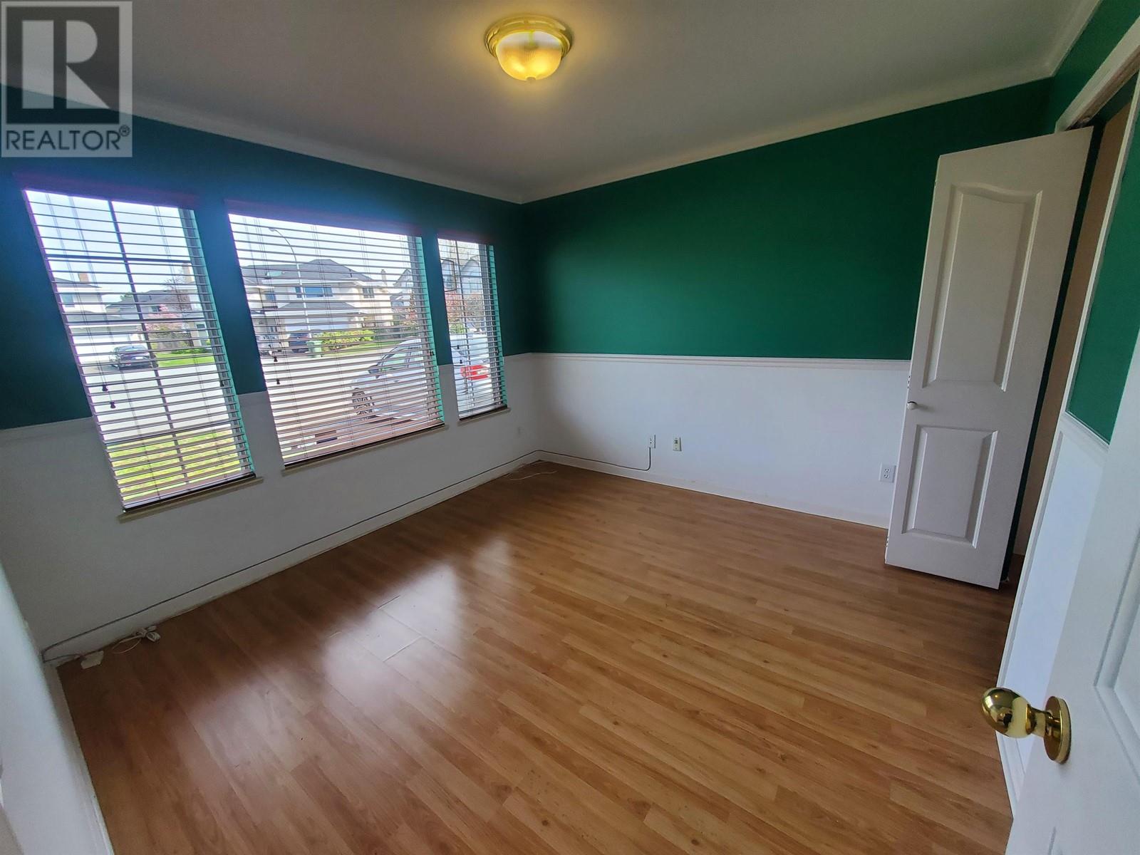4109 Bryson Place, Richmond, British Columbia  V6X 3S5 - Photo 10 - R2868624