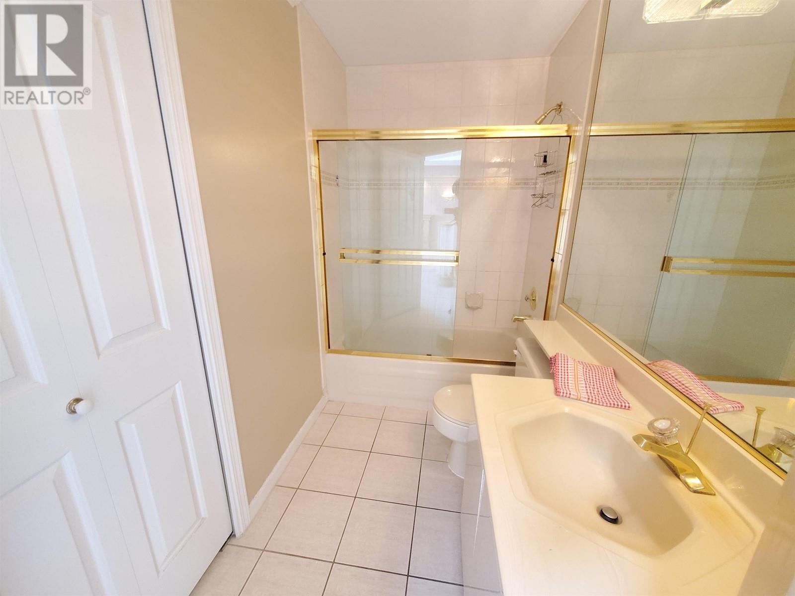 4109 Bryson Place, Richmond, British Columbia  V6X 3S5 - Photo 11 - R2868624