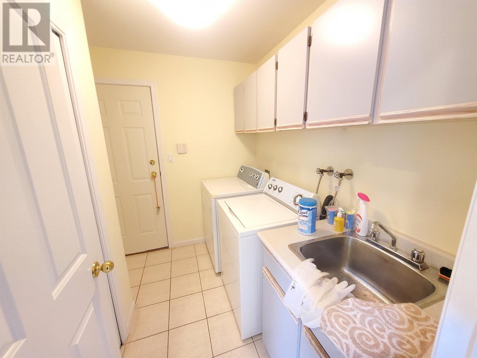 4109 Bryson Place, Richmond, British Columbia  V6X 3S5 - Photo 12 - R2868624