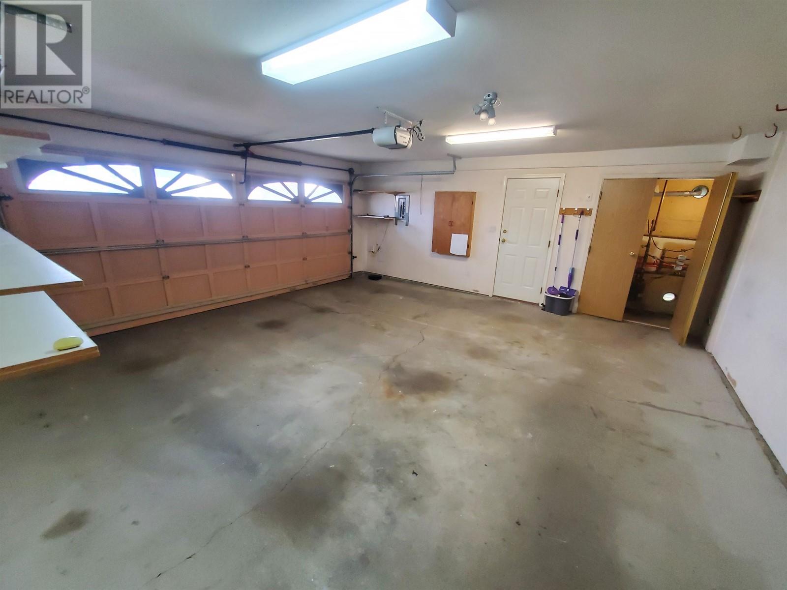 4109 Bryson Place, Richmond, British Columbia  V6X 3S5 - Photo 13 - R2868624