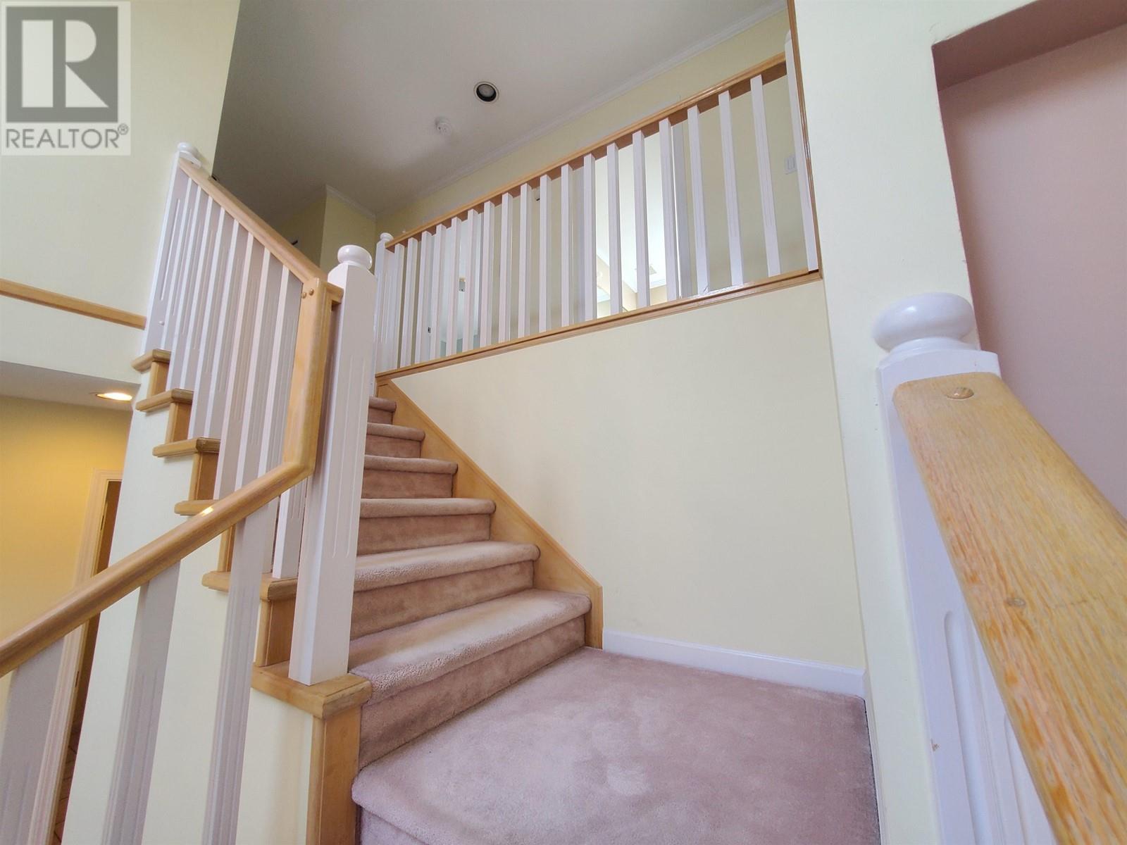 4109 Bryson Place, Richmond, British Columbia  V6X 3S5 - Photo 15 - R2868624